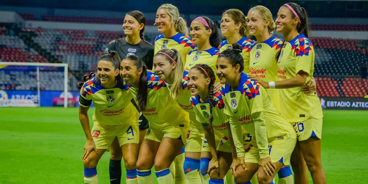 El sujeto que ha agredido a las jugadoras del conjunto azulcrema fue detenido.