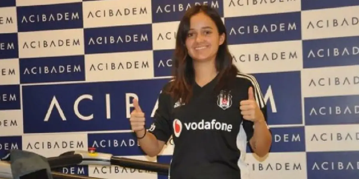 El sur de Turquía ha sido afectado por un fuerte terremoto, por lo que el país ha vivido una difícil situación en las últimas horas.