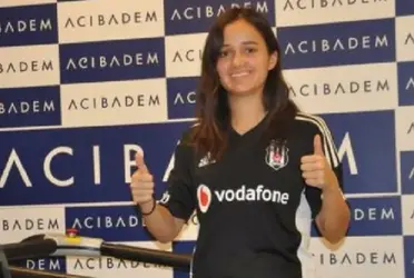 El sur de Turquía ha sido afectado por un fuerte terremoto, por lo que el país ha vivido una difícil situación en las últimas horas.