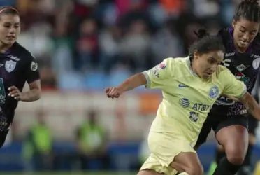 Ellas son las 22 jugadoras que saltarán al campo como titulares en unos minutos.