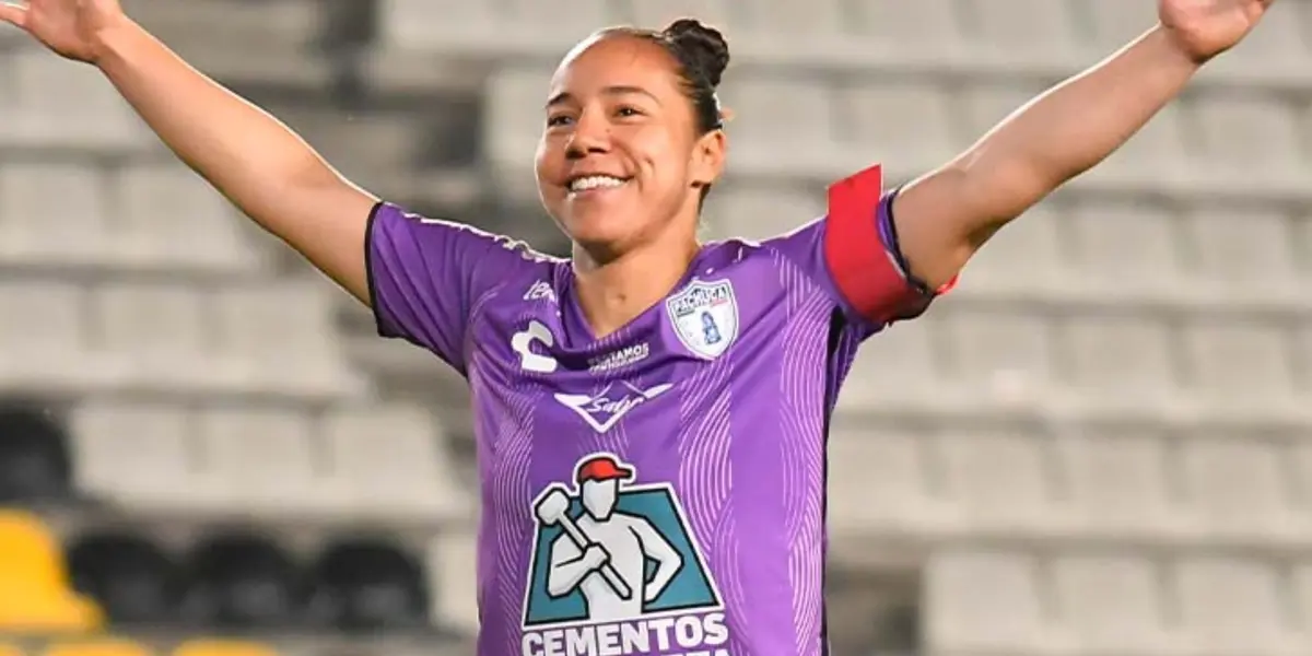 En esta penúltima jornada se dieron interesantes partidos y resultados determinantes.