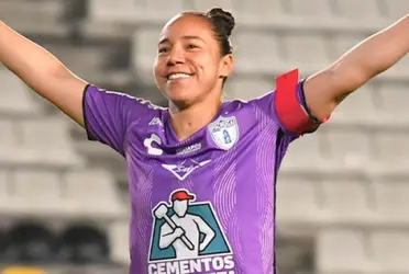 En esta penúltima jornada se dieron interesantes partidos y resultados determinantes.