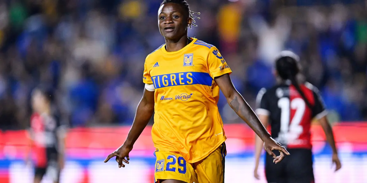 En este inicio de Clausura 2023, la pelea por el título de goleo ha comenzado bastante fuerte por las goleadas que se han dado en los partidos.