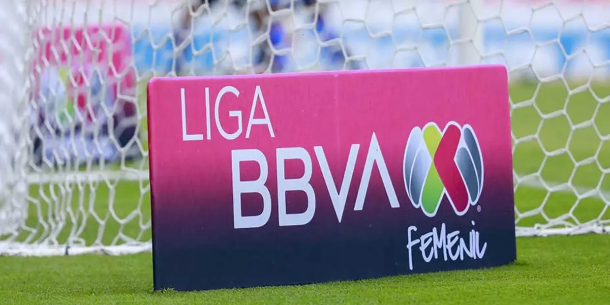 En este segundo día se llevarán a cabo interesantes enfrentamientos.