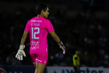 En la jornada que acaba de concluir, el lunes se dio un gran debut para el futuro del Rebaño.