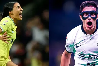 En las últimas horas se ha dado este rumor debido a unas fotos que publicó la jugadora.