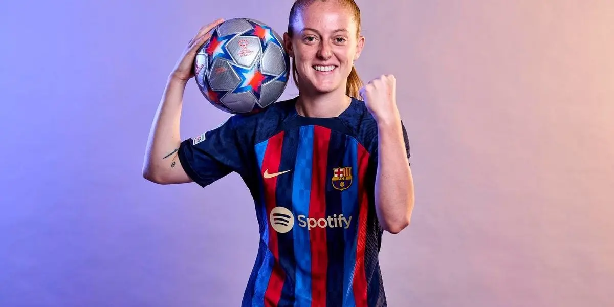 En los últimos años se han dado cifras históricas y México tiene una de ellas.