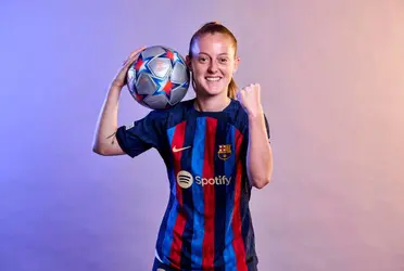 En los últimos años se han dado cifras históricas y México tiene una de ellas.