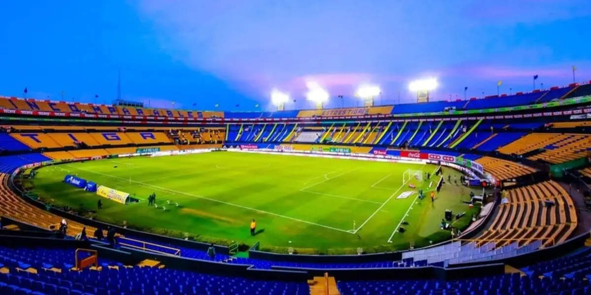 En los últimos cuatro días transcurrió la cuarta fecha del Torneo Clausura 2023 en la Liga MX Femenil y esta fue la cantidad de personas que asistieron a cada estadio.