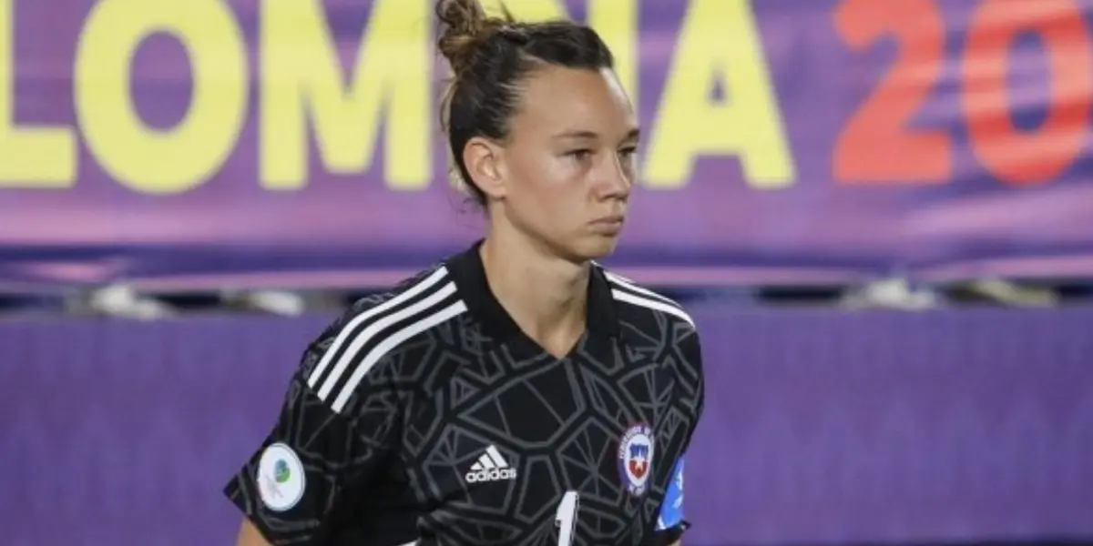 En los últimos meses, bastantes jugadoras de todo el mundo se manifestaron en contra del sistema.