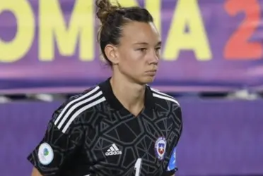 En los últimos meses, bastantes jugadoras de todo el mundo se manifestaron en contra del sistema.