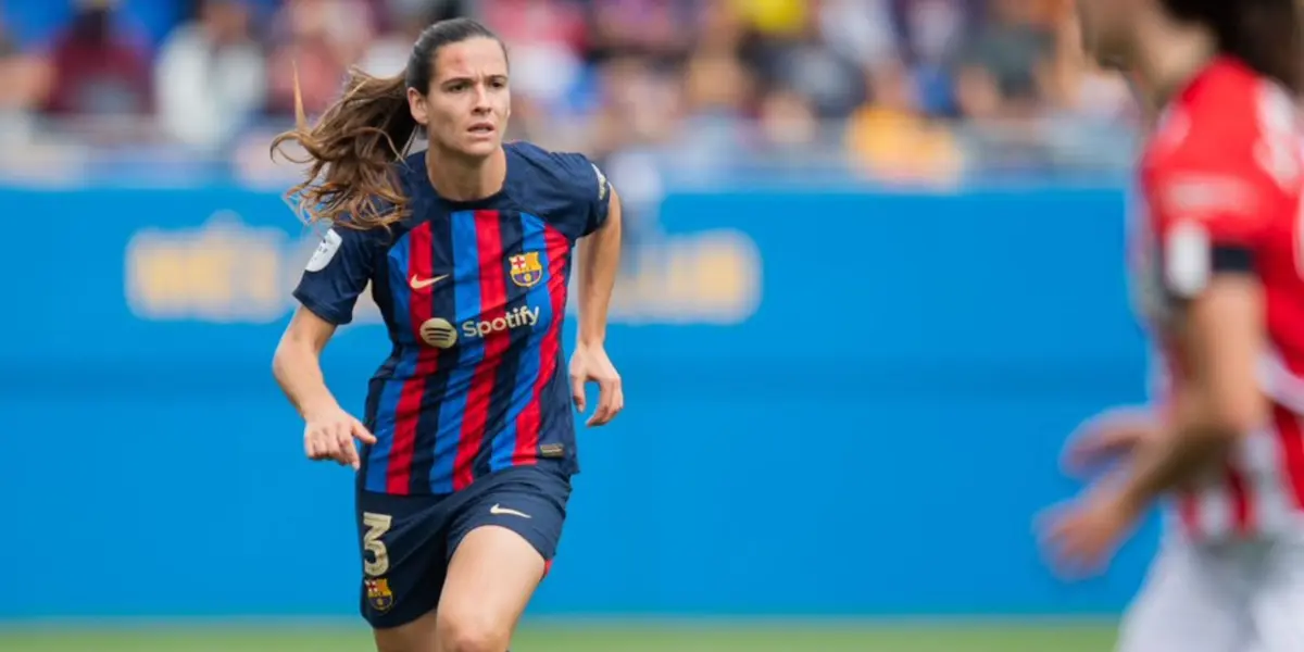 En muchas ocasiones las jugadoras han sido víctimas de acoso, insultos y críticas en las redes.