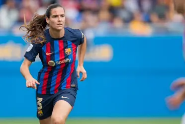 En muchas ocasiones las jugadoras han sido víctimas de acoso, insultos y críticas en las redes.