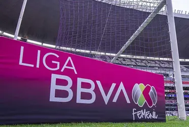 En redes sociales los aficionados se fueron con todo en contra del arbitraje.