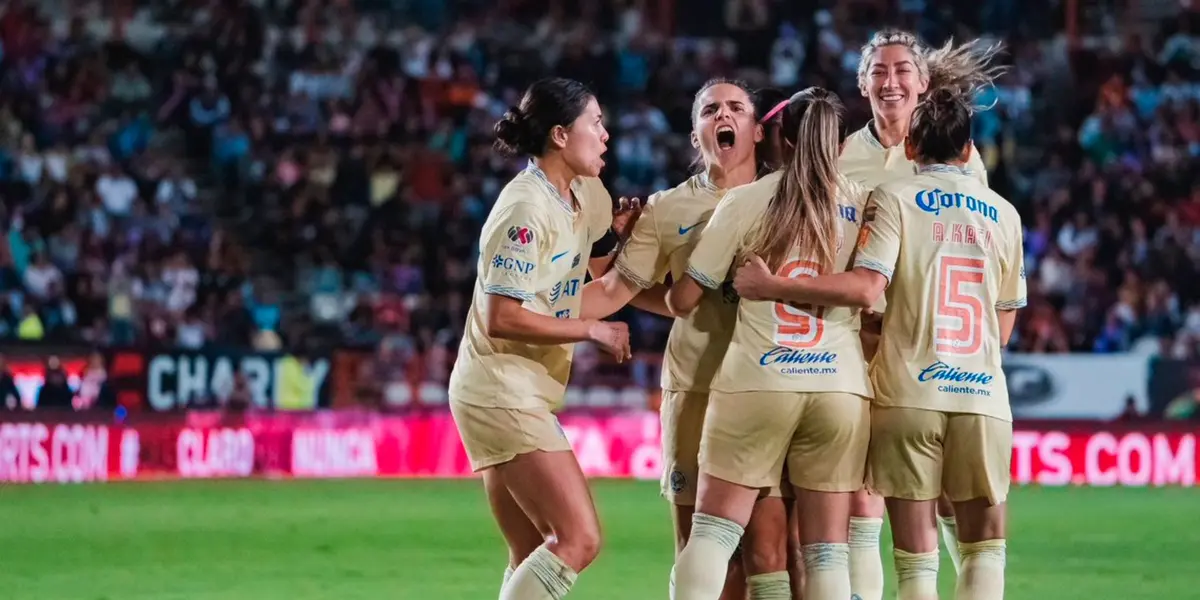 Esta fue la reacción de la pequeña que cumplirá su sueño este lunes.