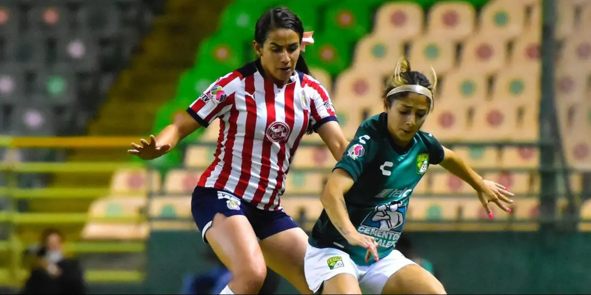 Esta jornada ambos equipos se enfrentan, por lo que daremos un repaso de las jugadoras que han pasado por los dos equipos.