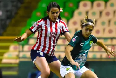 Esta jornada ambos equipos se enfrentan, por lo que daremos un repaso de las jugadoras que han pasado por los dos equipos.