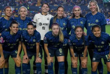 Esta jugadora podría seguir los pasos de la francesa Aurelie Kaci.