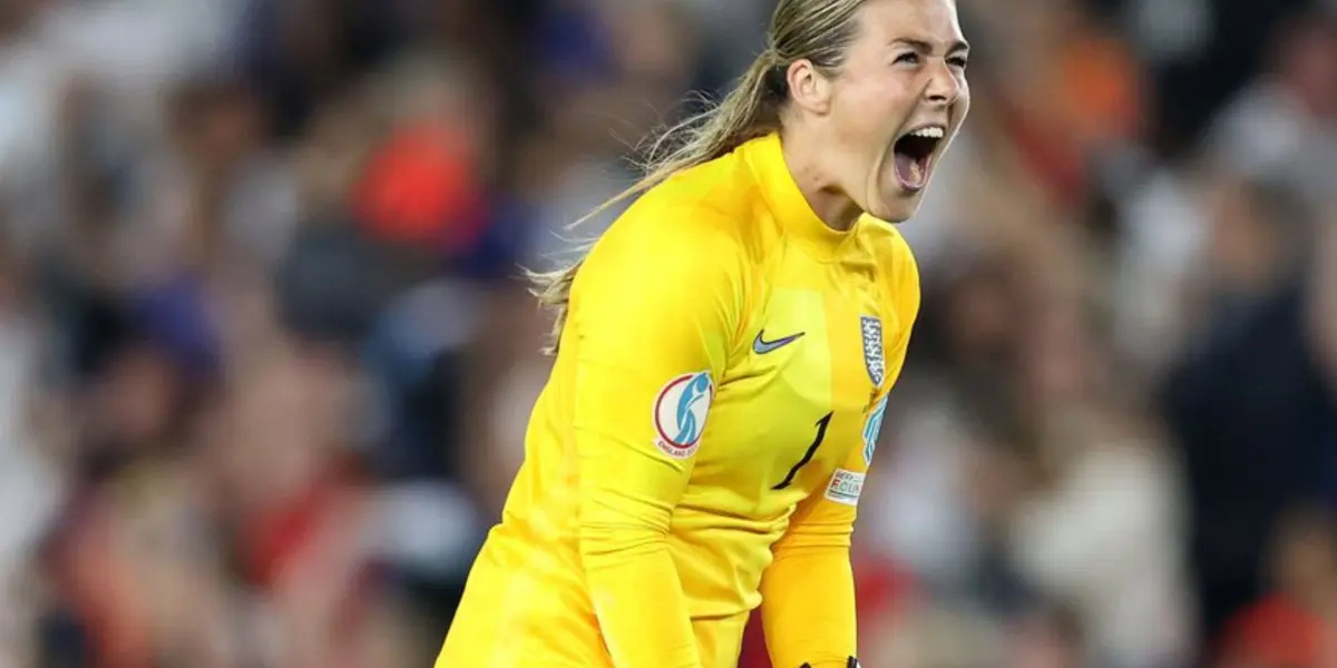 Esta noche en Francia se están llevando a cabo los reconocimientos a mejores futbolistas del año por la FIFA.