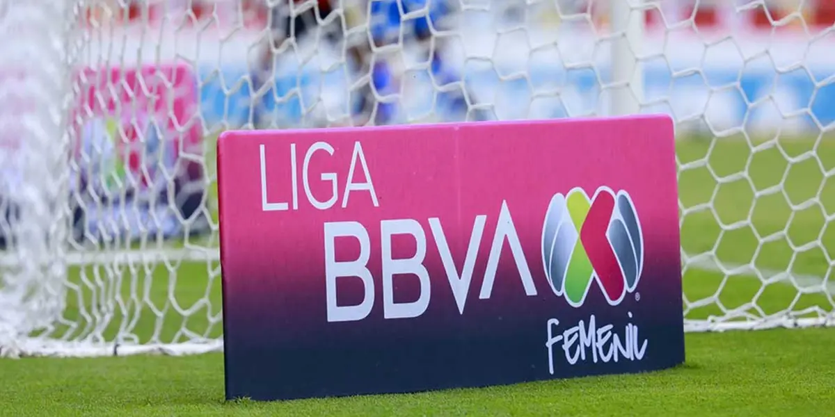 Esta quinta fecha contará con interesantes encuentros en los que los equipos buscarán defender sus puntos.