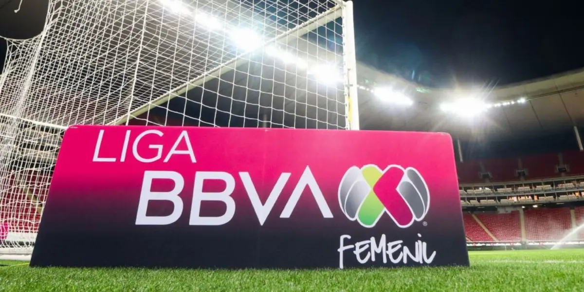 Esta semana habrá un parón en el circuito rosa, te contamos por qué.