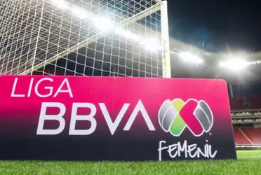 Esta semana habrá un parón en el circuito rosa, te contamos por qué.