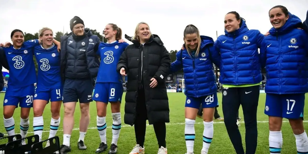 Esta semana se jugarán los cuartos de final de esta emocionante competencia.