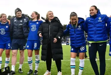 Esta semana se jugarán los cuartos de final de esta emocionante competencia.