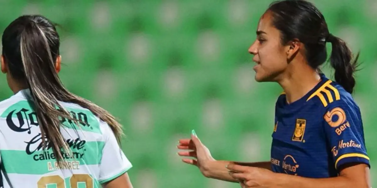 Esta séptima fecha en el circuito rosa se dieron grandes resultados.