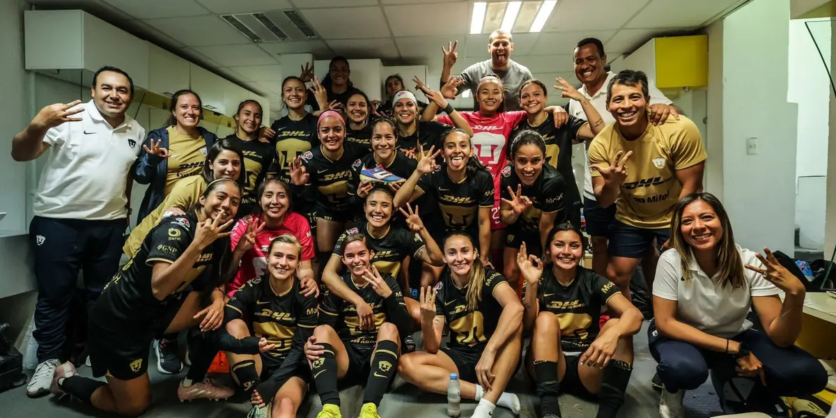 Esta tarde del lunes se han vivido interesantes encuentros, los cuales son casi los últimos de la Jordana 3 del Clausura 2023 de la Liga MX Femenil.
