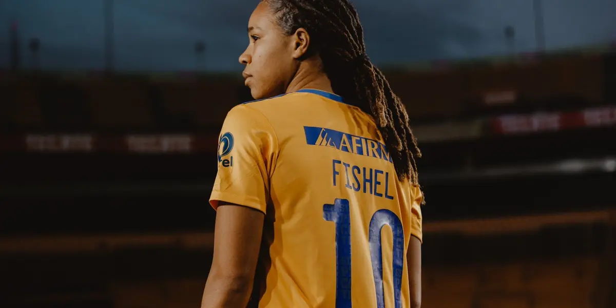 Esta tarde se ha jugado el último partido de la Jornada 3 del Clausura 2023 en la Liga MX Femenil y se dio una cifra histórica.