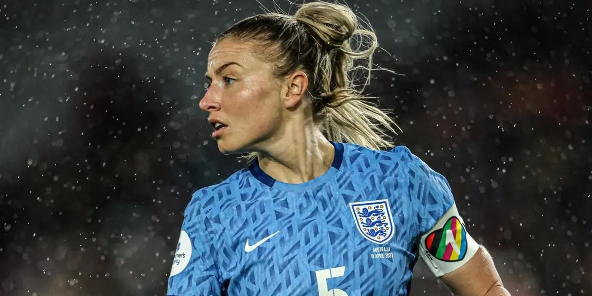 Estas jugadoras sufrieron lesiones que las han alejado de las canchas por varios meses