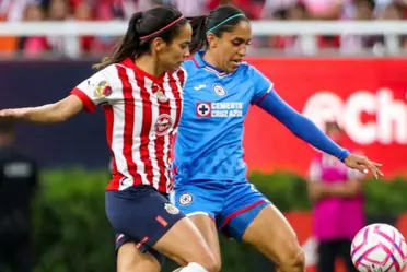 Estas serán las 22 jugadoras que saltarán al terreno de juego este sábado.