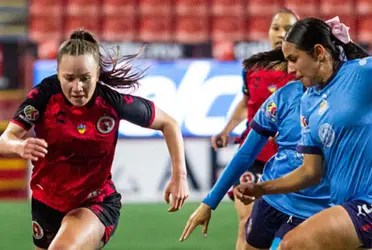 Estas son las 22 jugadoras que saltarán al terreno de juego.