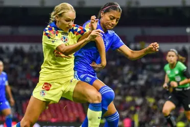 Estas son las 22 jugadoras que saltarán al terreno de juego.