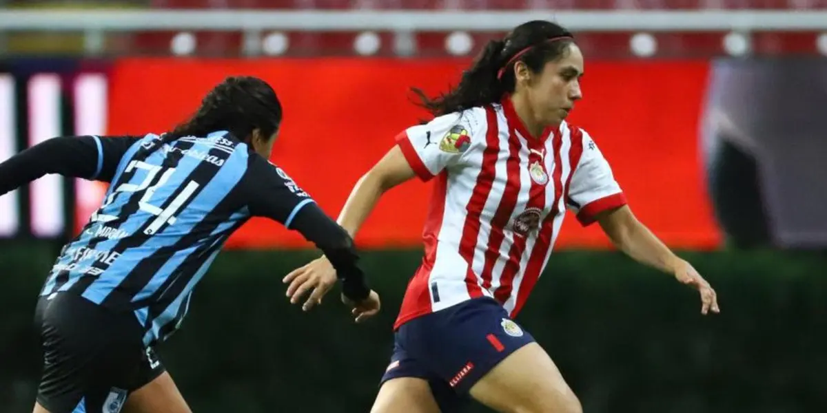 Estas son las 22 jugadoras que saltarán al terreno de juego como titulares.