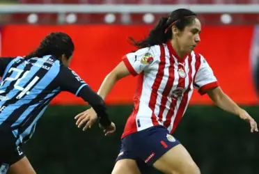 Estas son las 22 jugadoras que saltarán al terreno de juego como titulares.