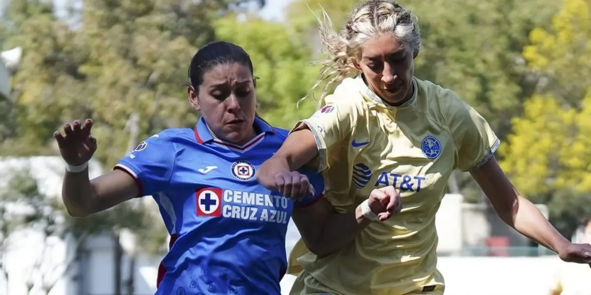 Estas son las 22 jugadoras que saltarán al terreno de juego en pocos minutos.