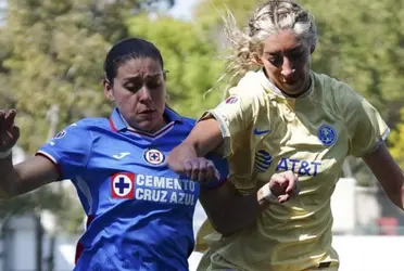 Estas son las 22 jugadoras que saltarán al terreno de juego en pocos minutos.