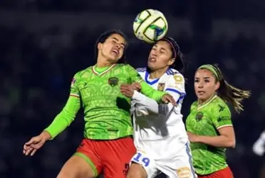 Estas son las 22 jugadoras que saltarán al terreno de juego en unos minutos.