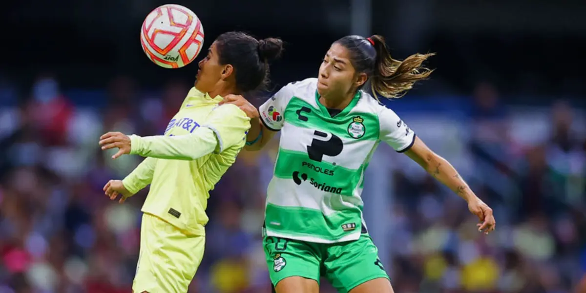 Estas son las 22 jugadoras que saltarán al terreno de juego en unos minutos.