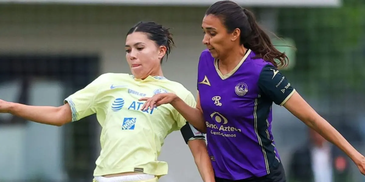 Estas son las 22 jugadoras que saltarán al terreno de juego en unos minutos.