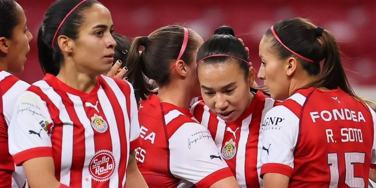 Estas son las estadísticas que lleva hasta el momento el conjunto rojiblanco.