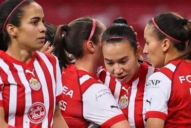 Estas son las estadísticas que lleva hasta el momento el conjunto rojiblanco.