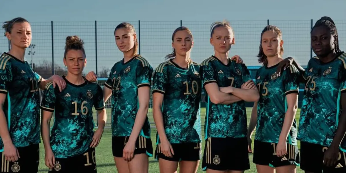 Estas son las Federaciones que buscarán quedarse con la próxima justa mundialista.