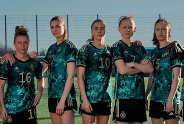 Estas son las Federaciones que buscarán quedarse con la próxima justa mundialista.