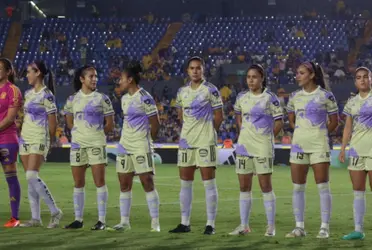 Estas son las jugadoras más importantes de la novena fecha en el circuito rosa.