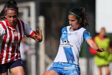 Estas son las jugadoras que saldrán como titulares al terreno de juego.