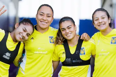 Estas son las posiciones en la tabla general tras disputarse la décima fecha.