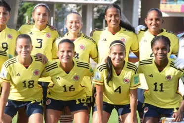 Estas son los equipos y jugadoras de Latinoamérica que estarán compitiendo.